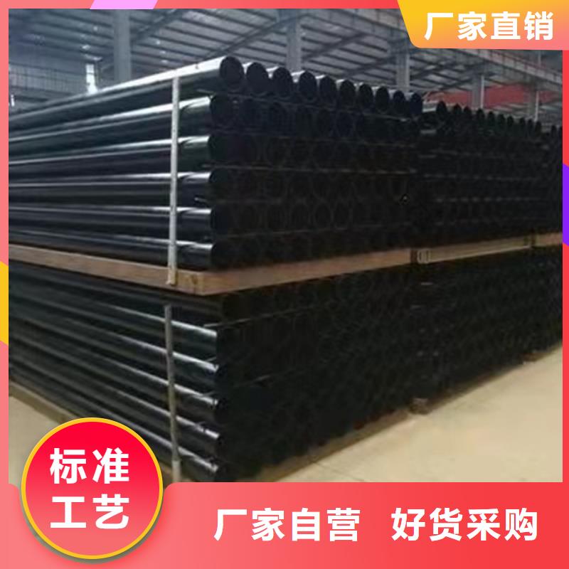球墨鑄鐵管_K9球墨鑄管免費寄樣