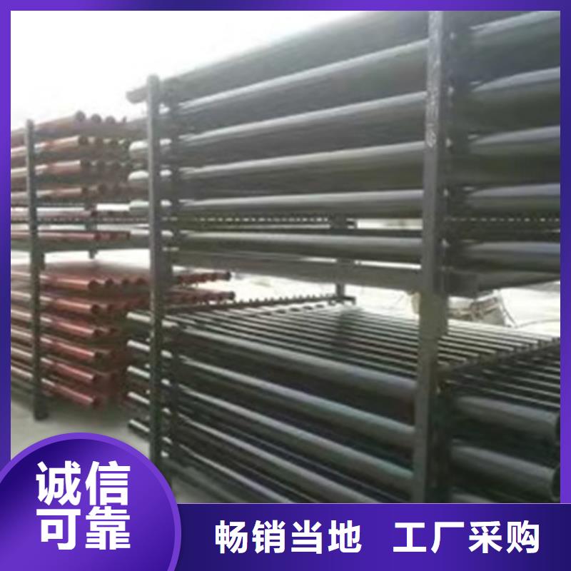 【球墨鑄鐵管】球墨鑄鐵管廠家重信譽(yù)廠家