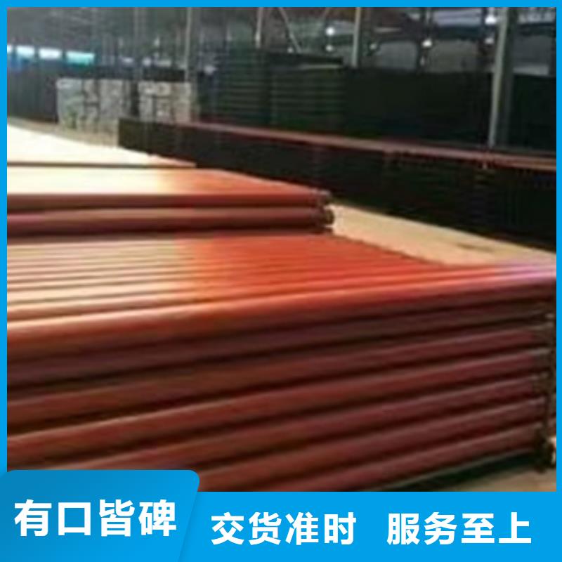 球墨鑄鐵管機(jī)制排水鑄管現(xiàn)貨充足量大優(yōu)惠