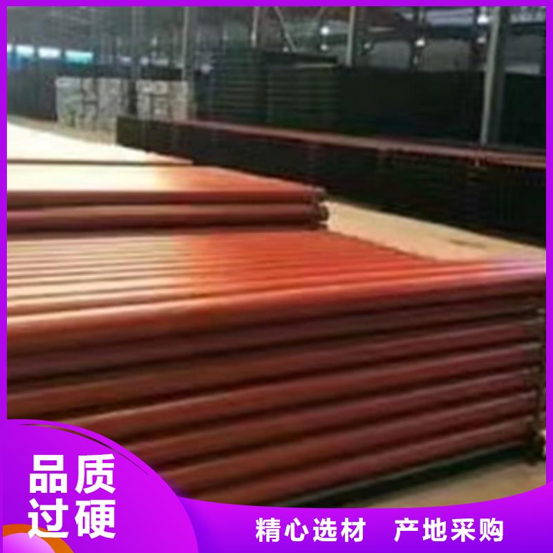 球墨鑄鐵管安鋼鑄鐵管N年專注