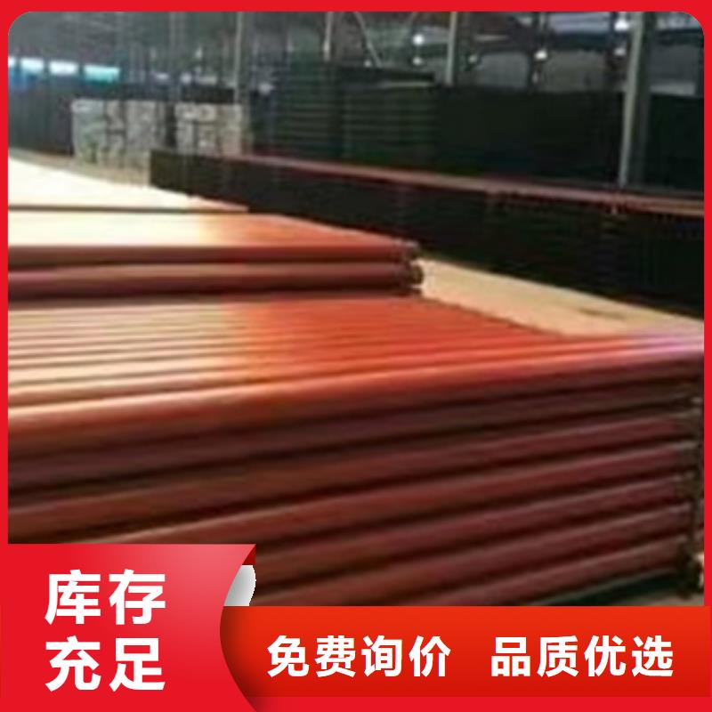 球墨鑄鐵管-球墨鑄鐵管批發(fā)源頭廠家供應