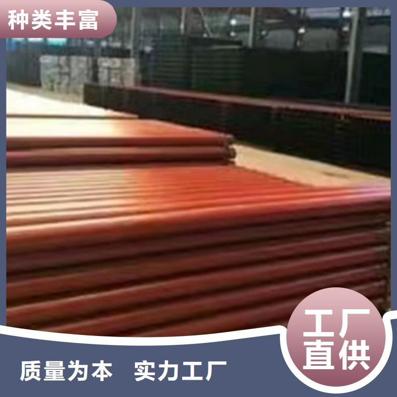 球墨铸铁管球墨铸铁管厂家源头厂家来图定制