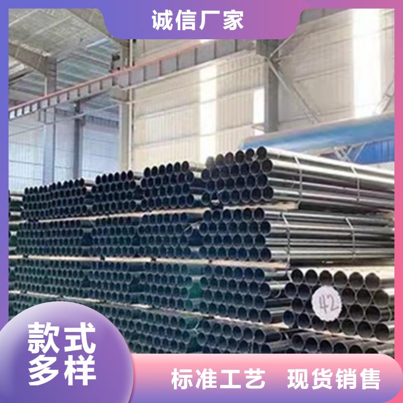 特別行政區(qū)-國標球墨鑄鐵管