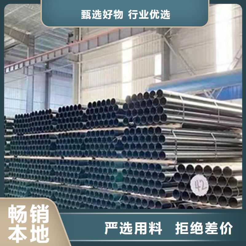 球墨铸铁管-排水铸铁管货源稳定