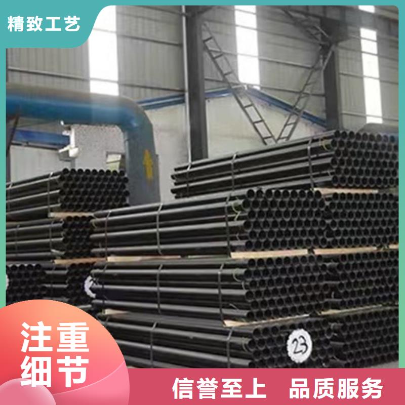  球墨鑄鐵管貨品齊全