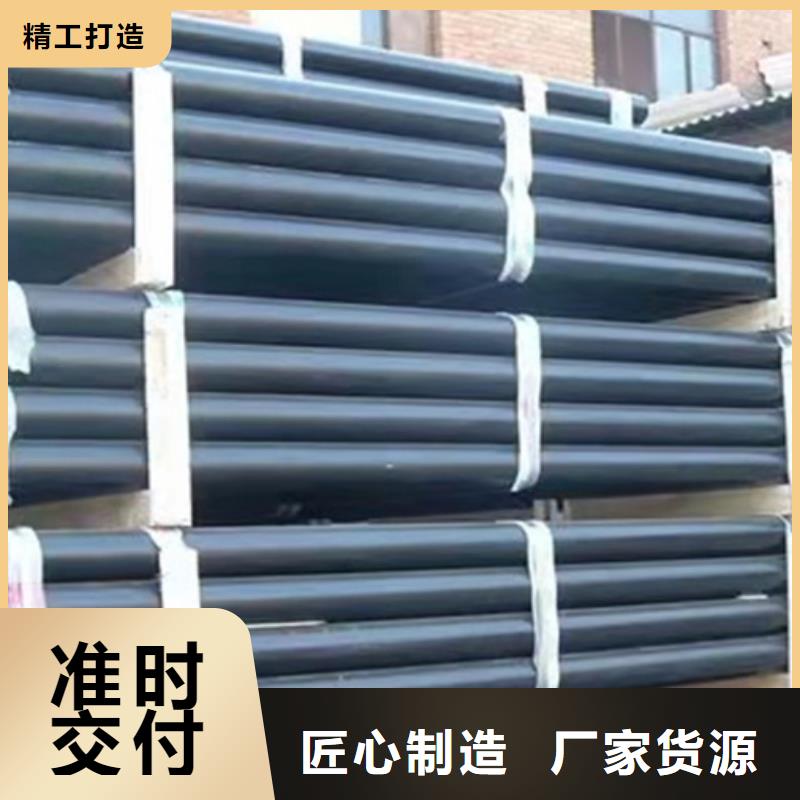 【球墨鑄鐵管,球墨消防管出廠價】