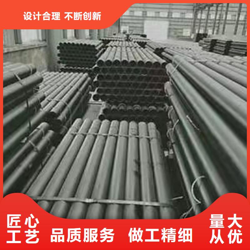球墨鑄鐵管 球墨鑄管應(yīng)用領(lǐng)域