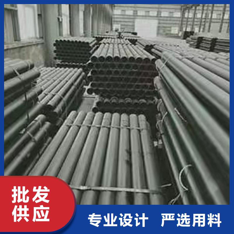 球墨鑄鐵管,新興鑄鐵管現(xiàn)貨快速采購