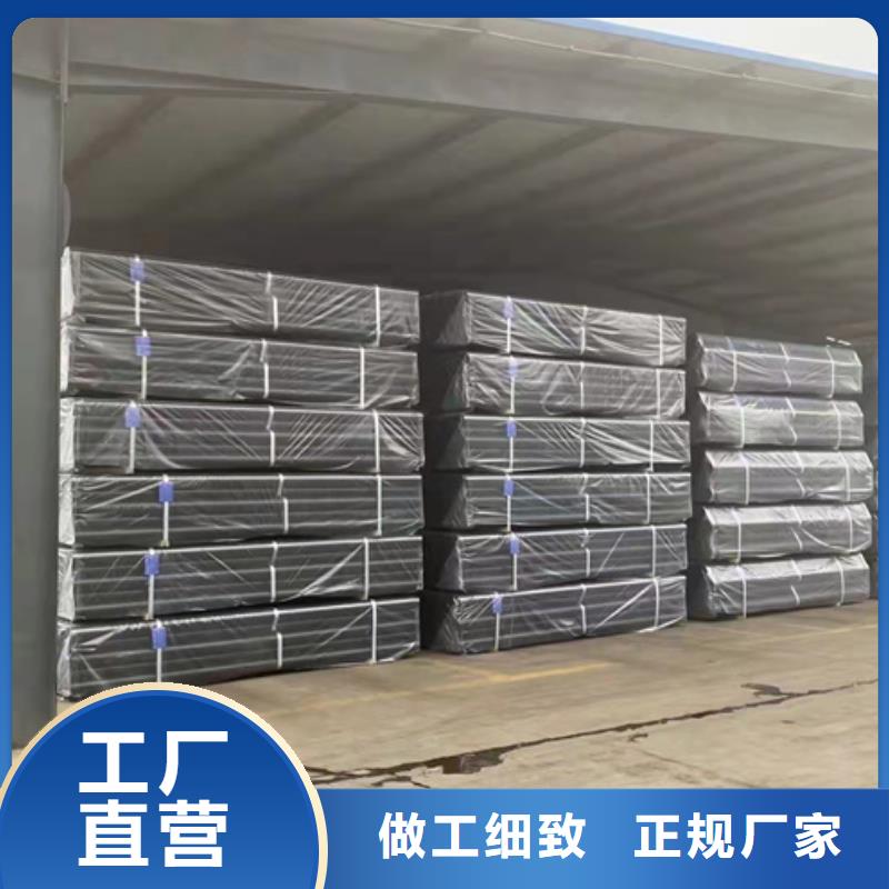 球墨鑄鐵管新興球墨鑄管根據(jù)要求定制