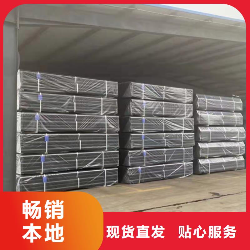 球墨鑄鐵管機(jī)制排水鑄管懂您所需