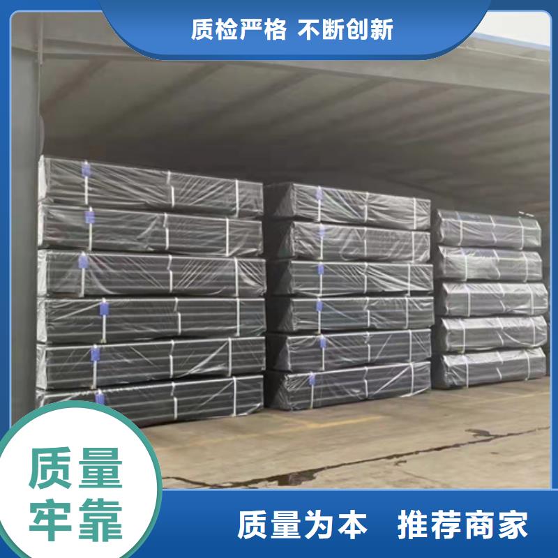  球墨铸铁管现货满足大量采购