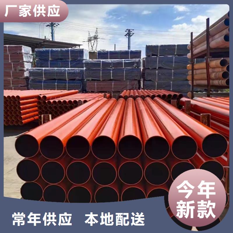 球墨鑄鐵管,球墨鑄鐵管批發(fā)現(xiàn)貨滿足大量采購