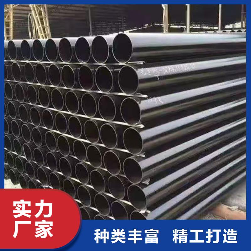球墨鑄鐵管k9球墨鑄鐵管廠家廠家規(guī)格全