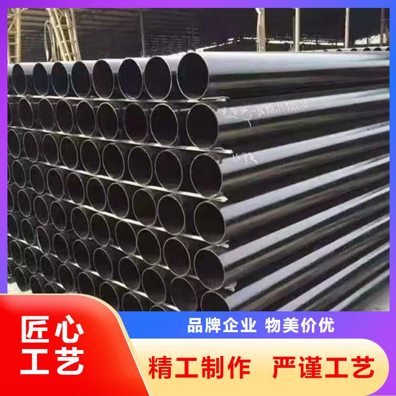 【球墨鑄鐵管】【球墨鑄鐵管】實力廠家