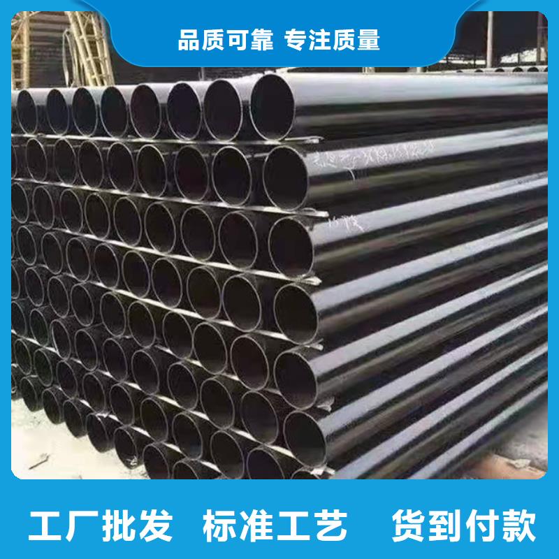 球墨鑄鐵管【球墨管】貨到付款