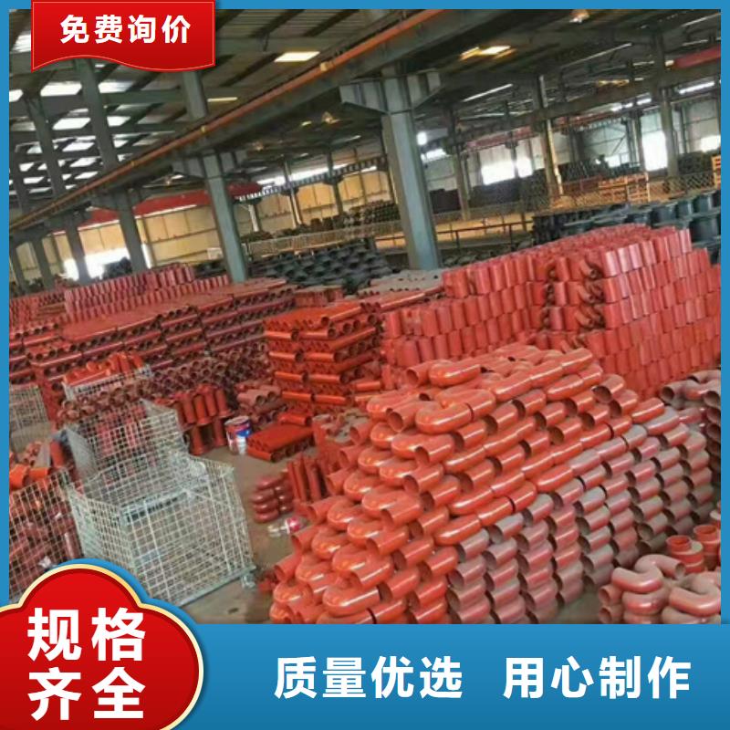 球墨鑄鐵管k9球墨鑄鐵管現(xiàn)貨采購