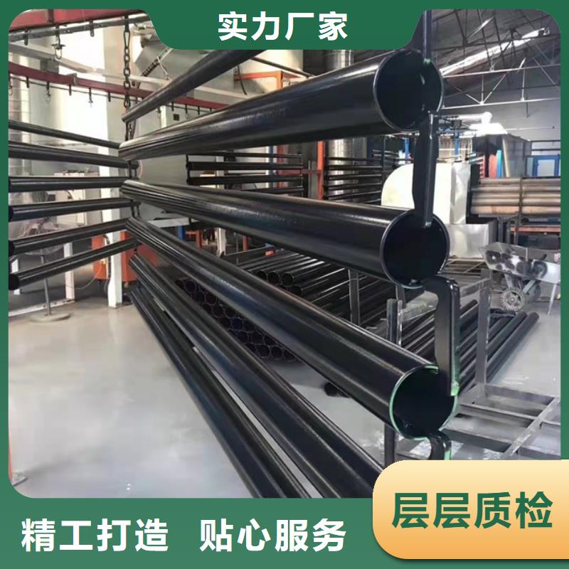 球墨鑄鐵管,濟(jì)鋼球墨鑄管工廠(chǎng)認(rèn)證