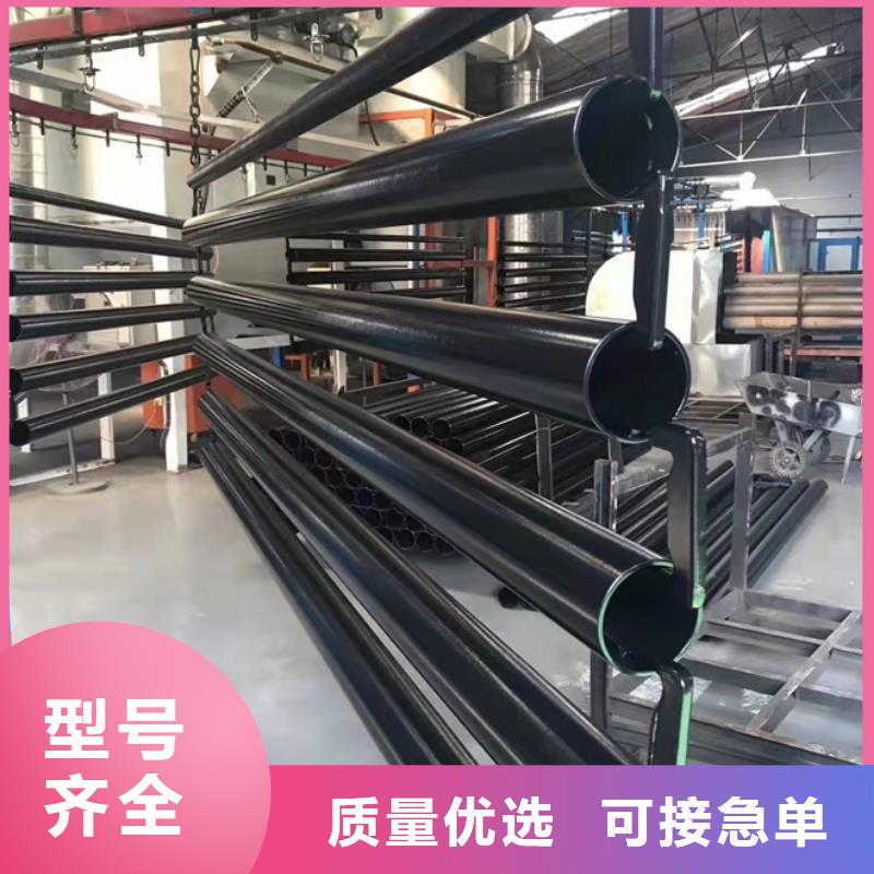球墨鑄鐵管 球墨鑄鐵管廠家多行業(yè)適用