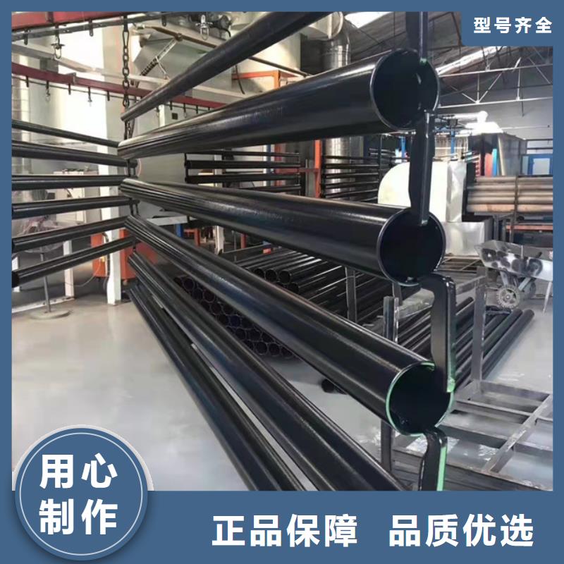 球墨鑄鐵管_A型鑄鐵管廠直銷(xiāo)廠家