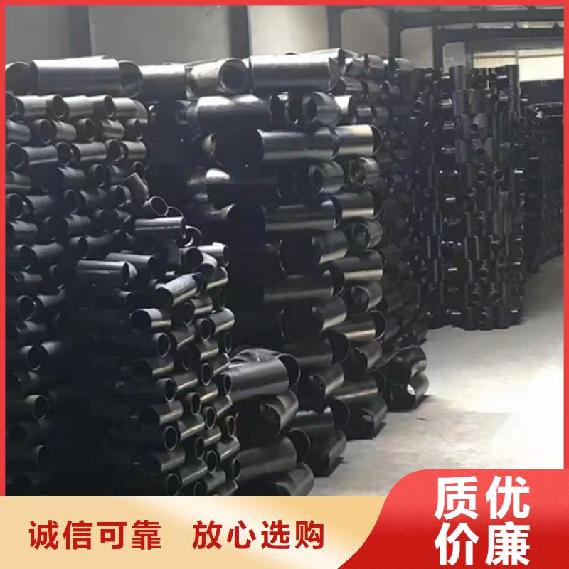 球墨鑄鐵管【球墨鑄鐵管】廠家供應