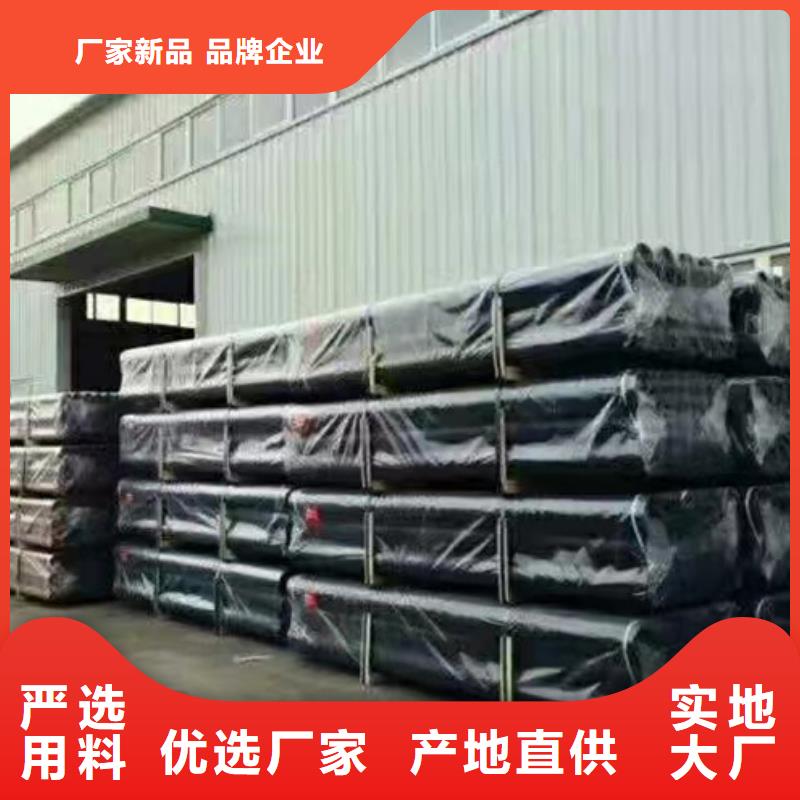 球墨鑄鐵管 K10球墨鑄鐵排水管就近發(fā)貨