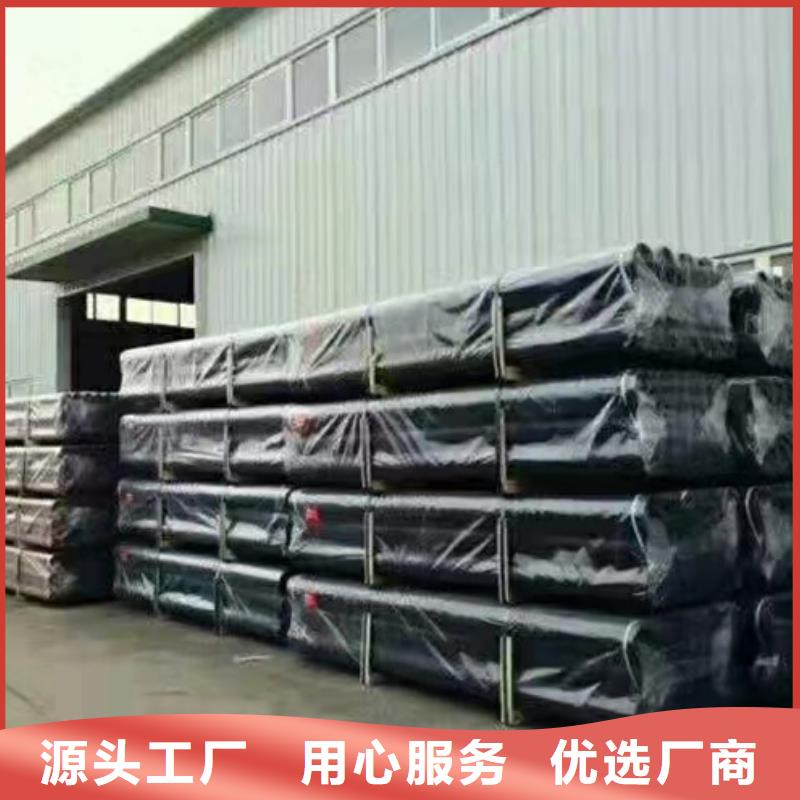 球墨鑄鐵管_k7球墨鑄鐵管型號齊全