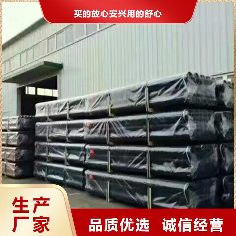 球墨鑄鐵管,球墨給水管定制零售批發(fā)