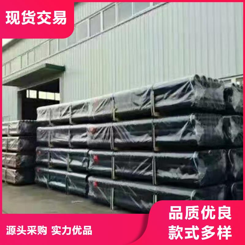 球墨鑄鐵管泫氏排水管實力公司