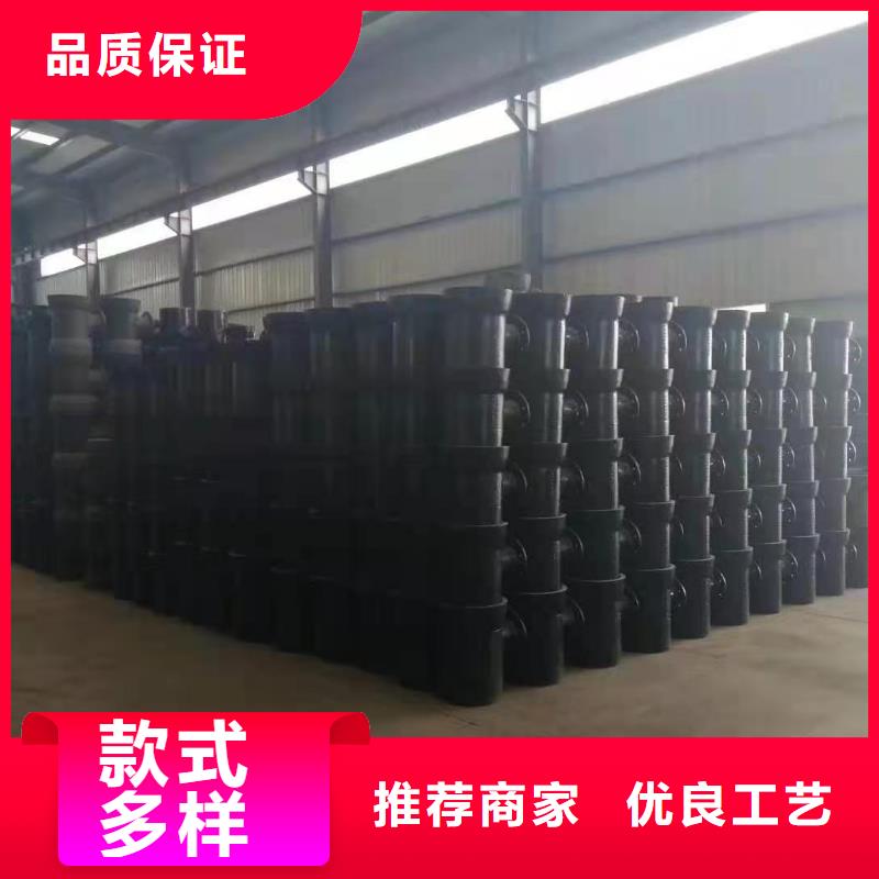 【球墨鑄鐵管】,球墨鑄管產地直銷