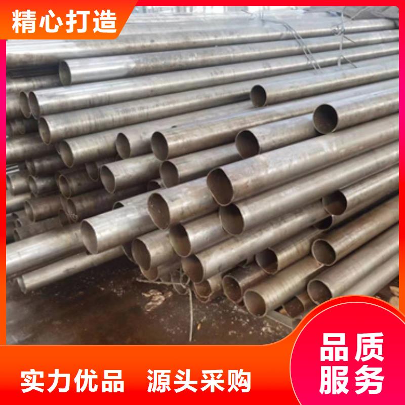 精密鋼管精密鋼管廠家廠家經(jīng)驗豐富
