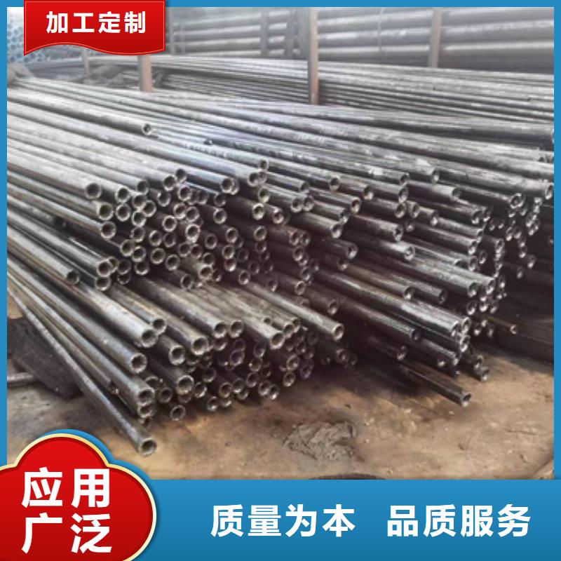 精密鋼管【無縫鋼管廠家】檢驗(yàn)發(fā)貨