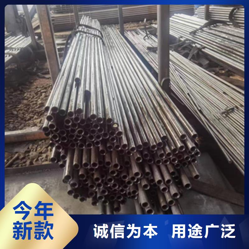 精密钢管,精密钢管厂家大品牌值得信赖