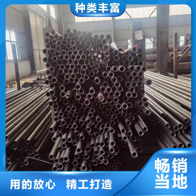 精密鋼管,L290無縫鋼管定制批發(fā)