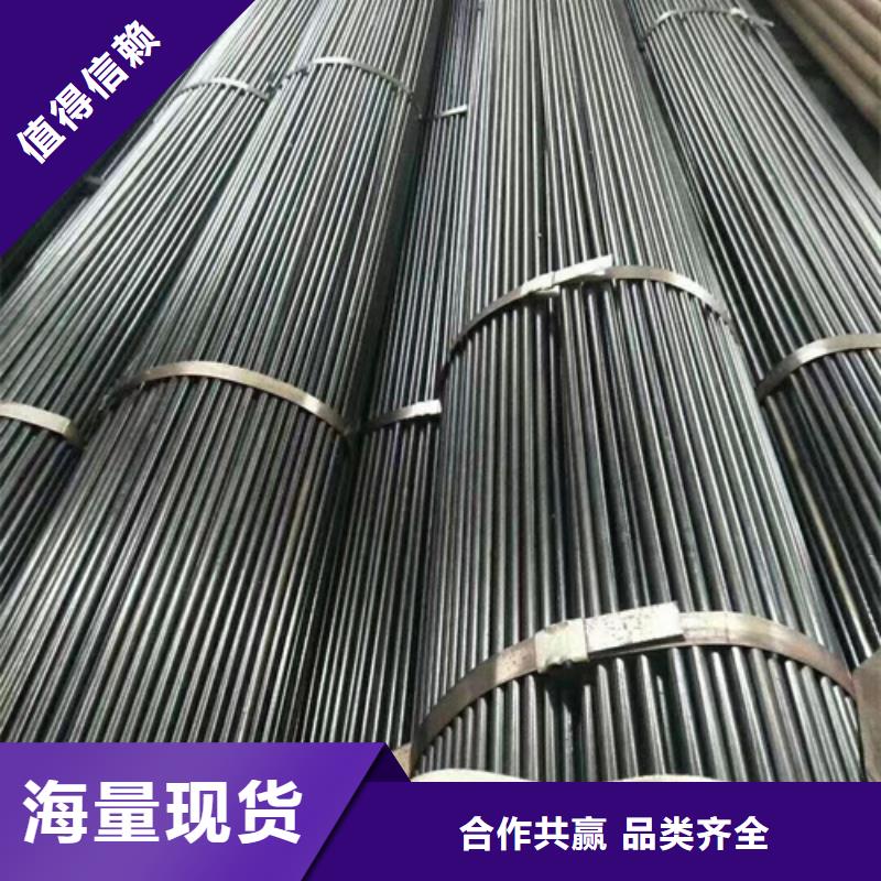 精密鋼管無縫方管產(chǎn)品實(shí)拍