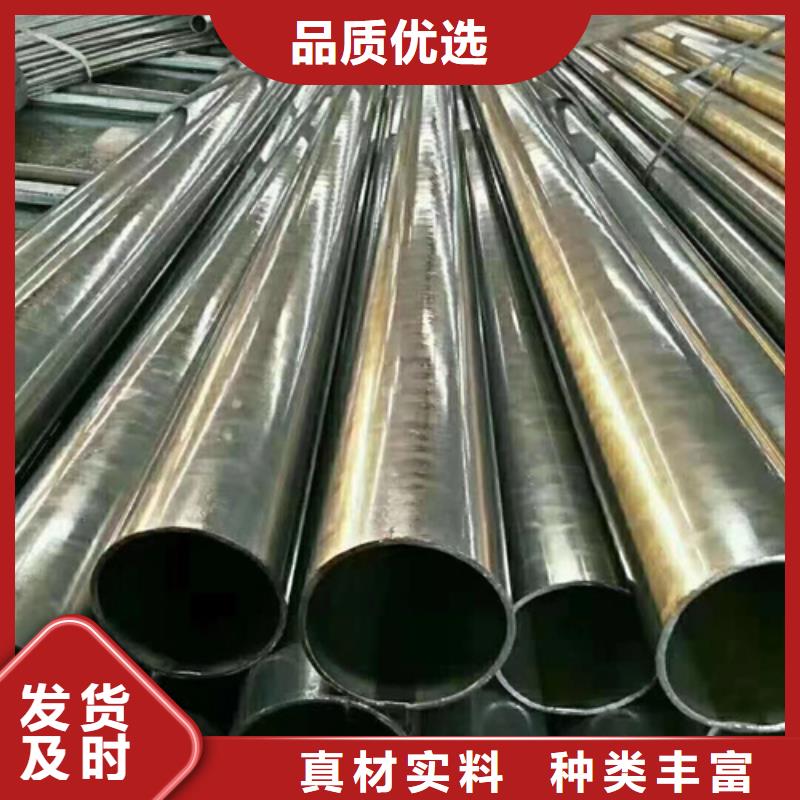 精密鋼管【無縫鋼管廠家】檢驗(yàn)發(fā)貨