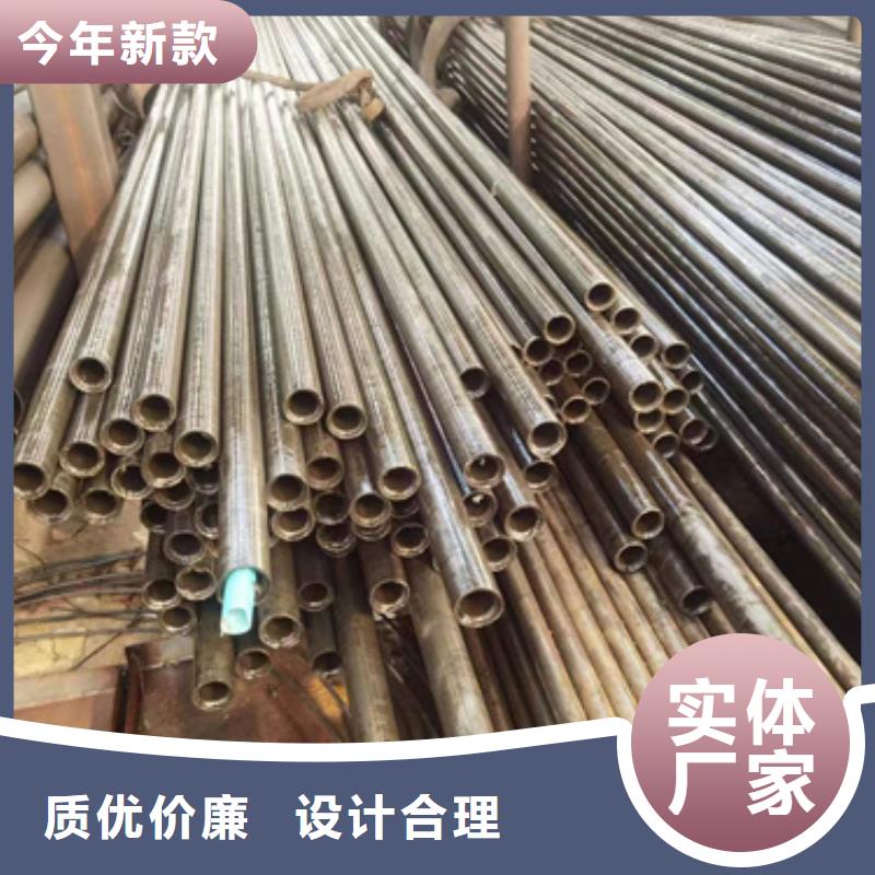精密鋼管精密鋼管廠家廠家經(jīng)驗豐富