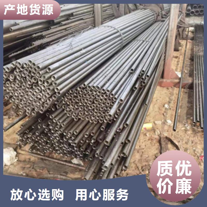 精密鋼管_無縫方管廠家規(guī)格全