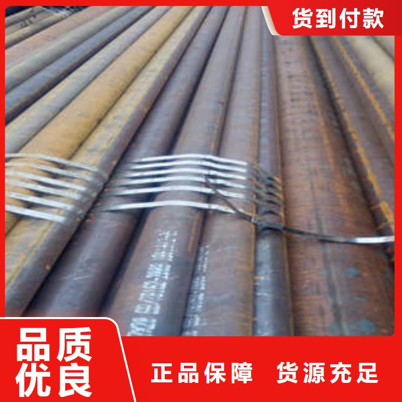 精密鋼管-無(wú)縫方管客戶信賴的廠家