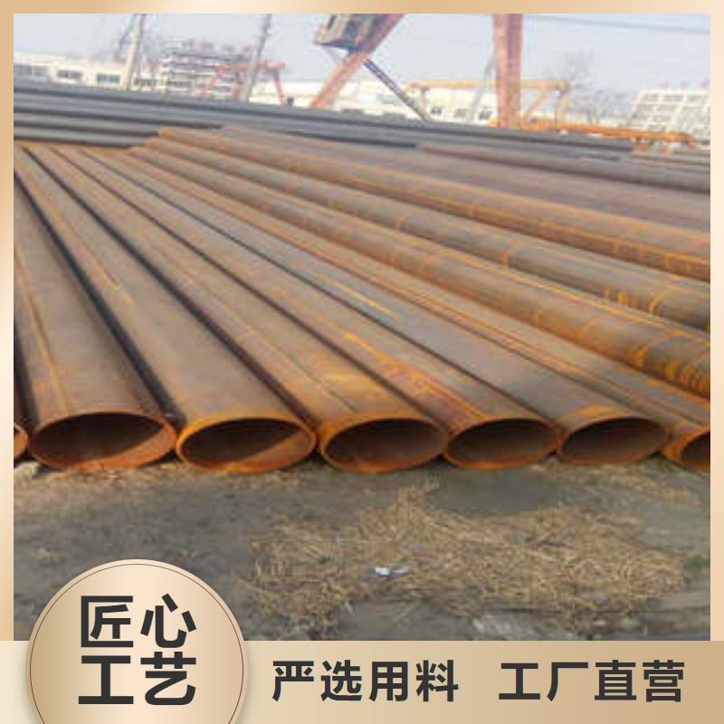 精密钢管-无缝方管甄选好物