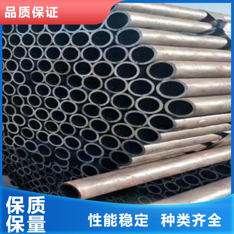 精密鋼管_無縫方管廠家規(guī)格全