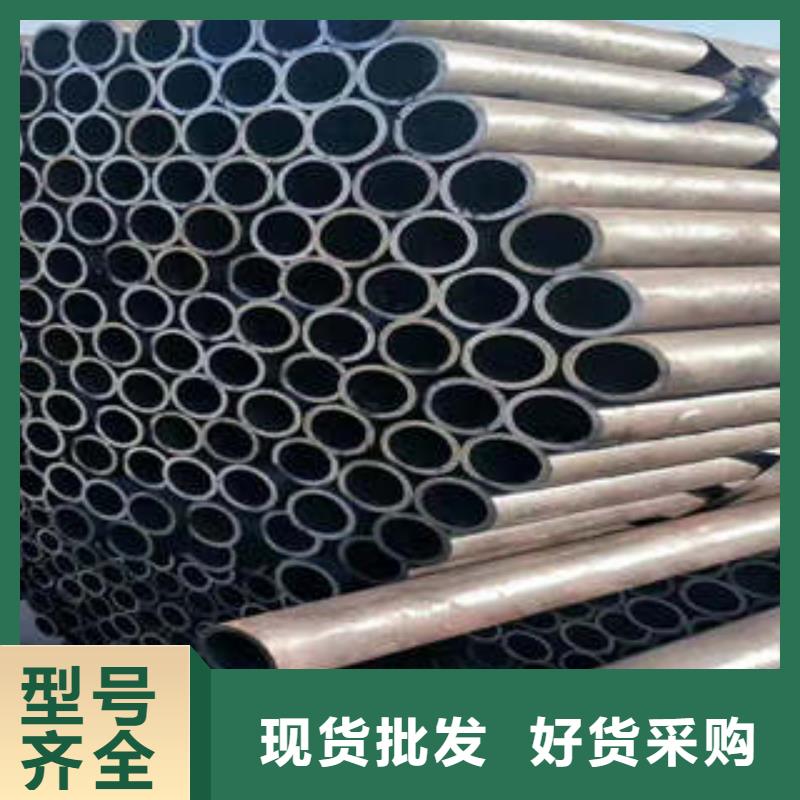 精密鋼管,Q345D無縫方管海量庫存