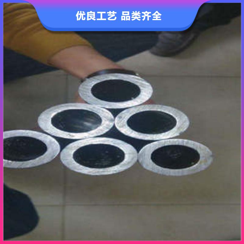 精密钢管-Q355B直缝焊钢管畅销本地