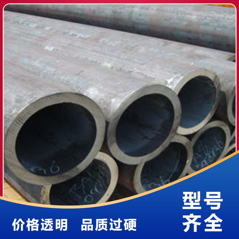 精密鋼管,Q355D無(wú)縫方管商家直供