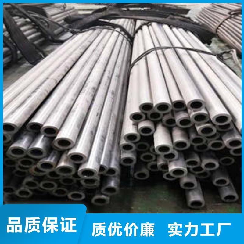 Q345B精密钢管多年生产经营