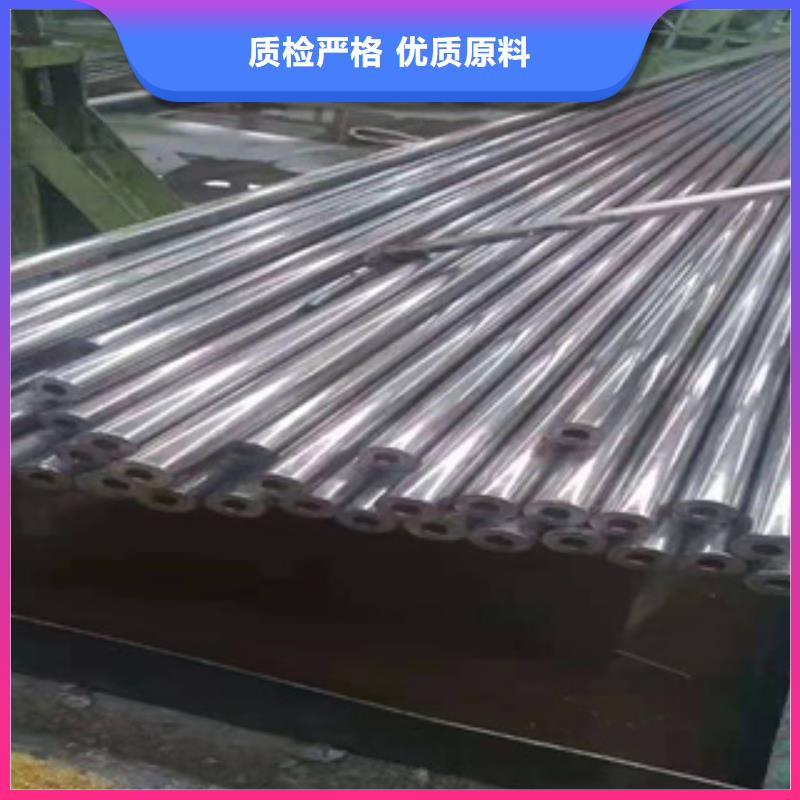 精密鋼管,精密鋼管廠家批發(fā)價格
