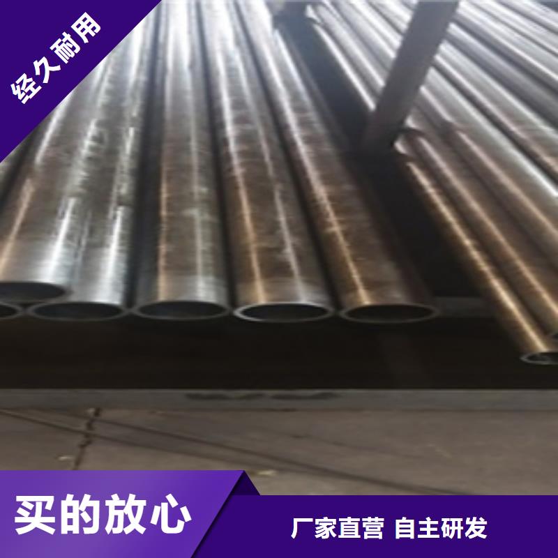 精密鋼管精密鋼管廠家源頭廠家供應