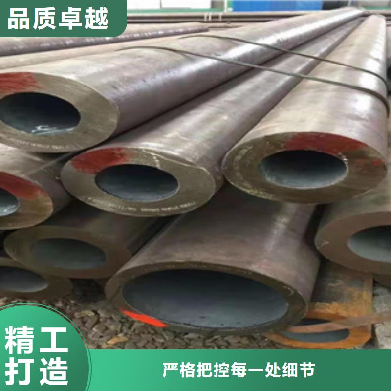 精密鋼管精密鋼管廠家源頭廠家供應