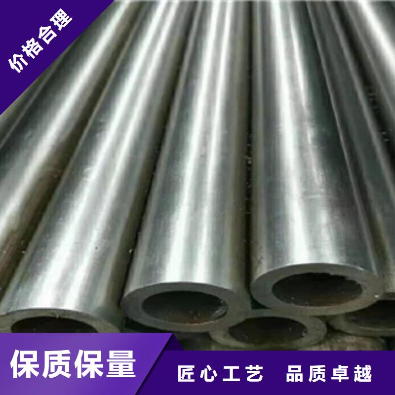 精密鋼管Q355D無縫方管檢驗發(fā)貨