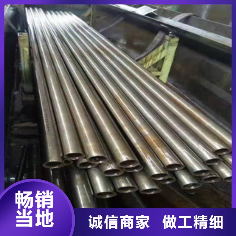精密鋼管_厚壁無(wú)縫鋼管使用方法