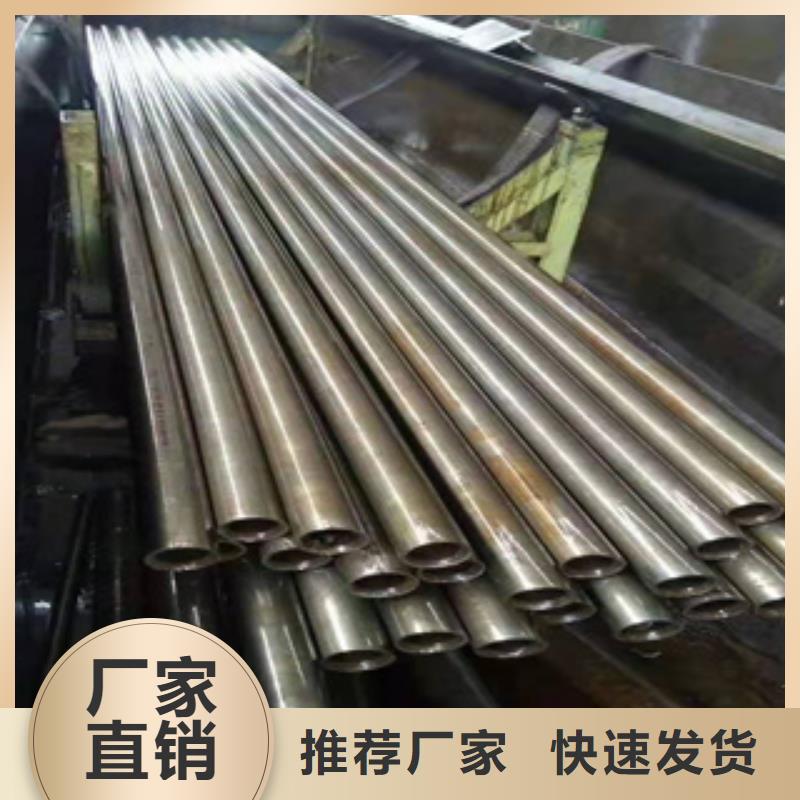 精密鋼管_厚壁無(wú)縫鋼管使用方法